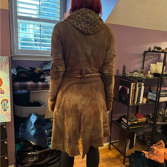 Sew Much Love Fluidity - Picture 8 of 12